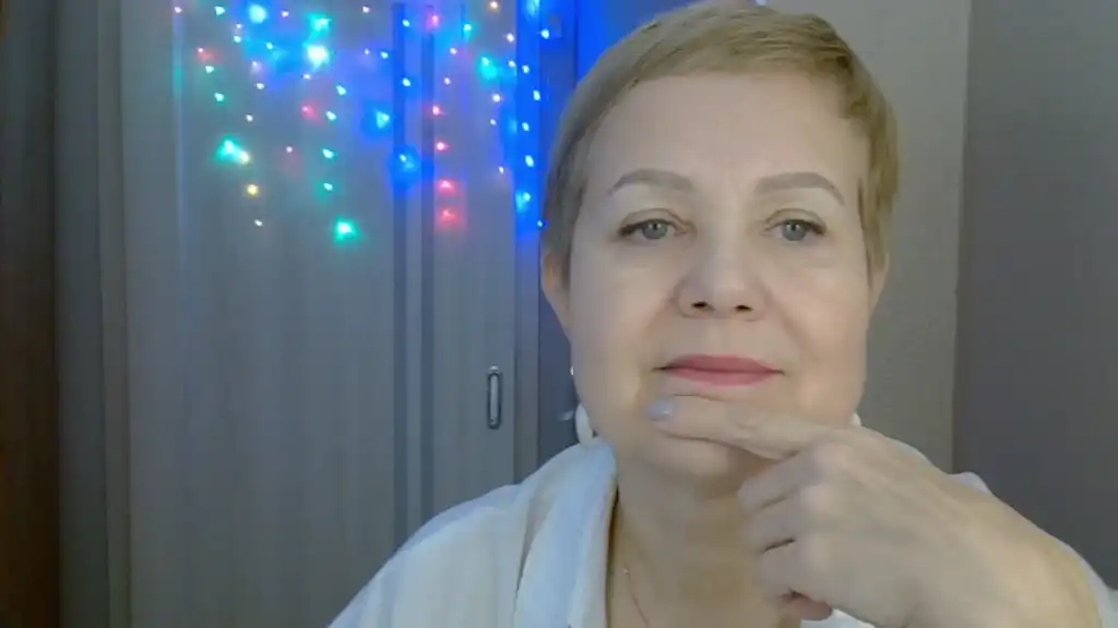 Madam-madam – [Stripchat] Only Fun Club Video Porn Webcam Goddes – 2025-10-30 22:04:59