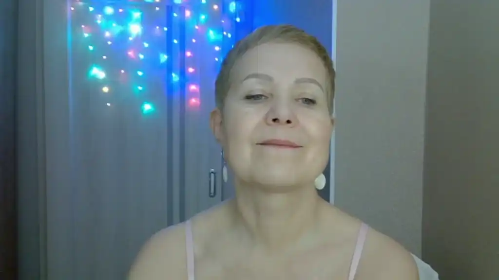 Madam-madam – [Stripchat] Webcamsex Live Cams Sexual Addiction – 2025-01-13 08:56:12