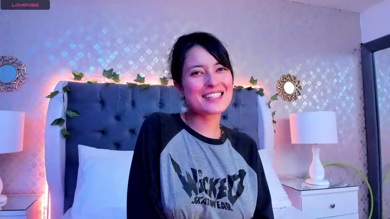 Mallorykhido – [Sakuralive] Stunning Hidden Show Fucking Pussy – 2025-07-31 03:42:28