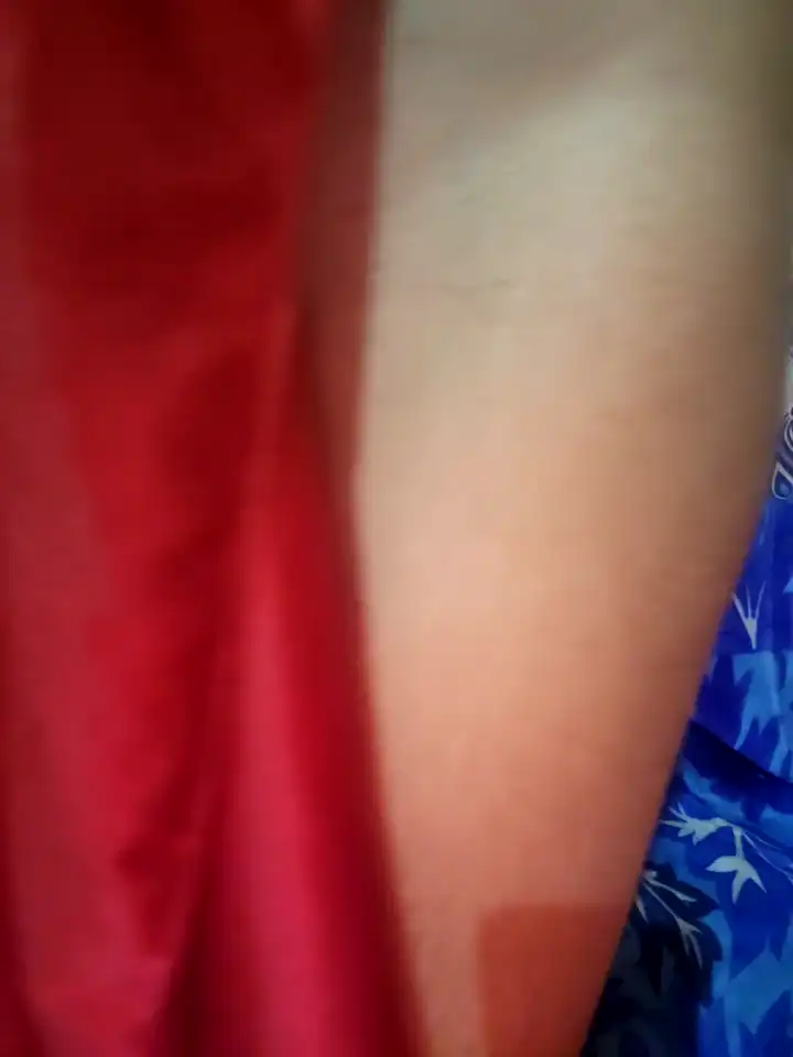 Nayumi01 – [Stripchat] Pussy Playful Lovense – 2026-03-24 22:16:31