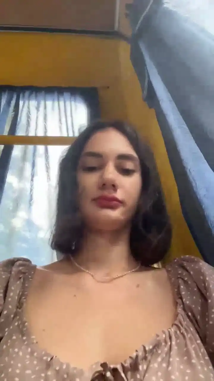 Pinnet – [Xlovecam] Perfect Body Porn Live Chat Anal – 2025-11-11 04:44:49