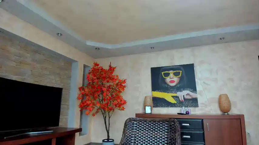 Raquelle_star – [Chaturbate] Pretty Cam Model Hidden Hot – 2025-10-16 12:15:21