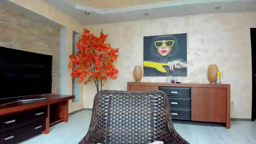 Raquelle_star – [Chaturbate] Webcam Model Pretty Cam Model New Video – 2025-12-23 01:42:52