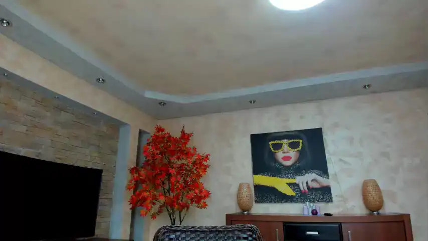 Raquelle_star – [Chaturbate] Pussy Playful Hot Parts – 2025-01-14 12:14:43