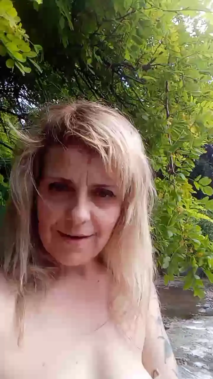 Sunbel – [Cam4] Live Cams Panties Incredible Women – 2025-03-28 22:04:18