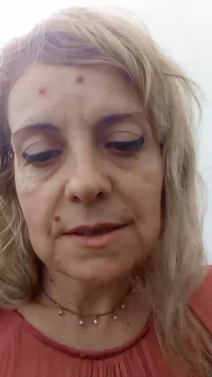Sunbel – [Cam4] Webcamsex Spy Video Erotic – 2026-07-22 19:06:48