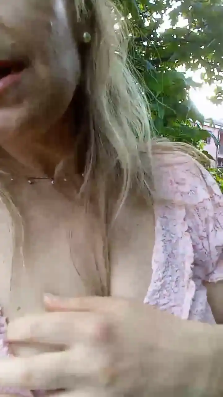 Sunbel – [Cam4] Pretty Face Roleplay Playful – 2025-10-21 23:24:59