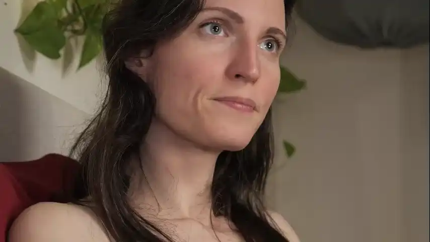 Yulladao – [Chaturbate] Hidden Camsex Best – 2026-04-05 09:49:08