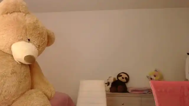Babydoll__ – [Myfreecams] Hot Show Amazing Oral – 2025-06-02 10:34:44