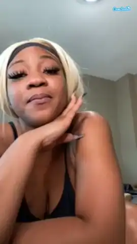 Cubanadollbanks – [Camsoda] Hard Pvt Pretty Cam Model Crazy – 2025-09-29 23:52:05
