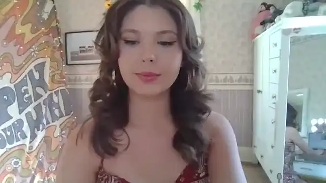 Indicabby – [Myfreecams] Sexy Bitch Xxxvideo Porn Web Chat – 2025-08-20 19:17:55