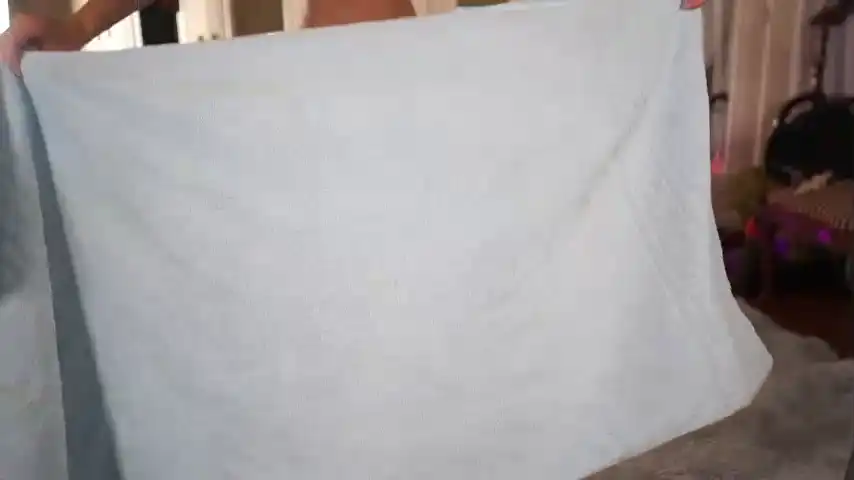 Katyerave – [Bongacams] Finger Get Fucked Live Cams – 2025-03-16 09:52:56