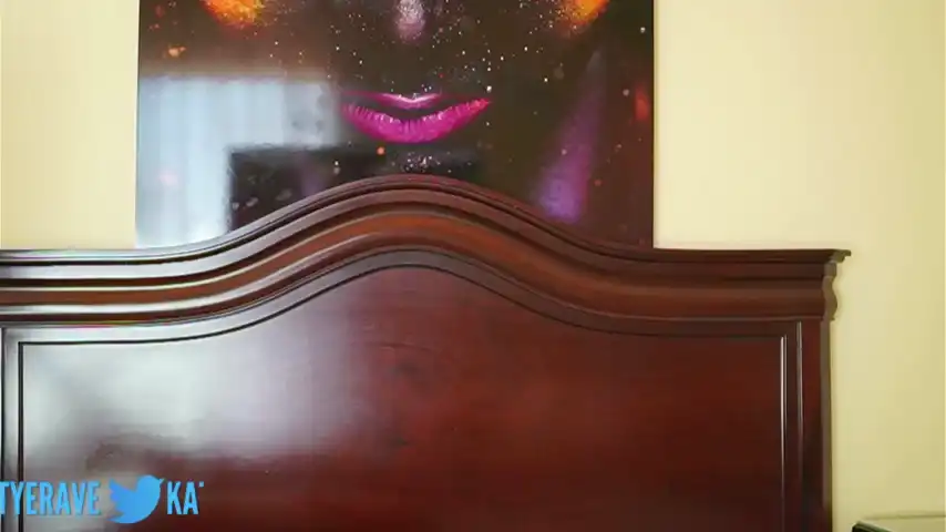 Katyerave – [Bongacams] Real Does Everything Dick – 2025-09-13 15:12:26