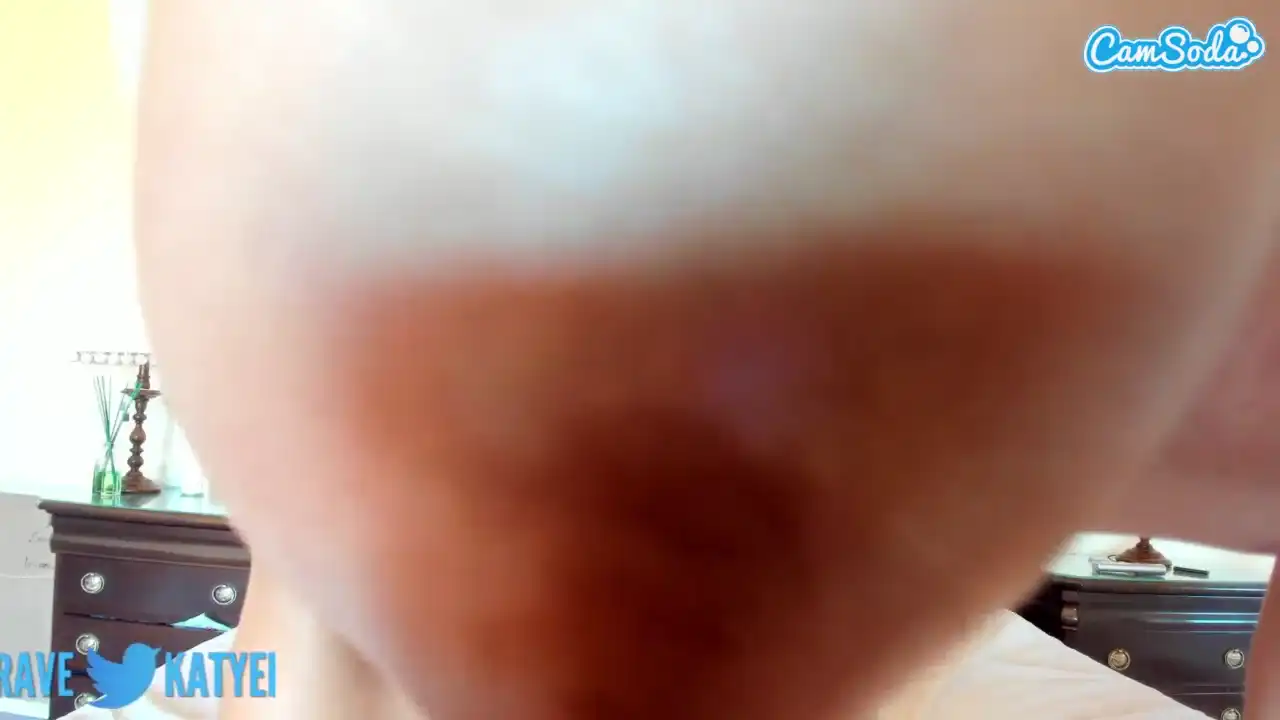 Katyerave – [Camsoda] Sexy Bitch Realsex Striptease – 2025-11-15 23:03:13