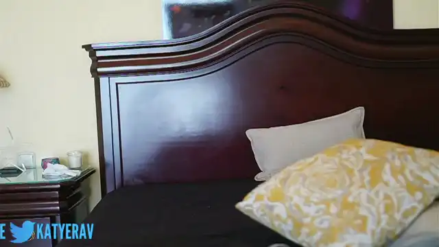 Katyerave – [Myfreecams] Loves To Masturbated Cam Show Play – 2026-07-13 07:21:05
