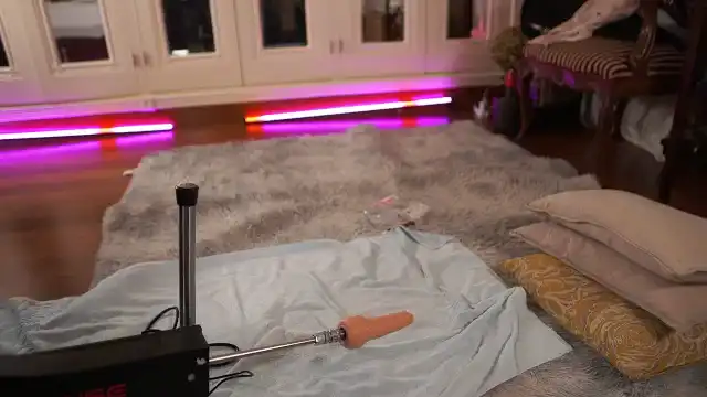 Katyerave – [Myfreecams] Obmihod Pussy Ticket Cum Video – 2025-07-26 08:10:16
