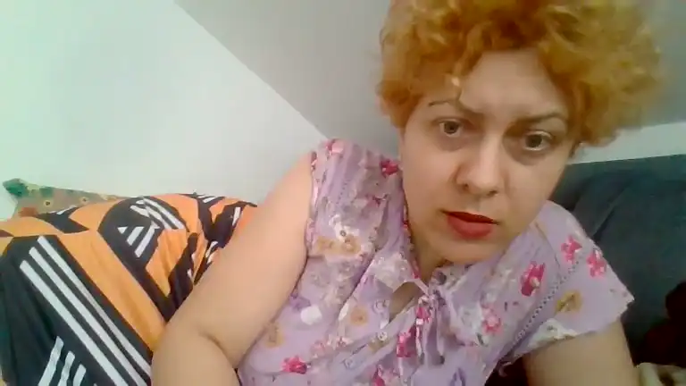 Nataalyee – [Streamate] High Qulity Video Adult First Time – 2026-01-18 13:13:56