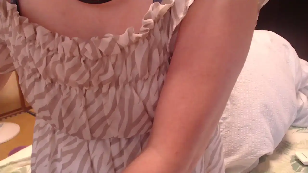 Oxosatomioxo – [Sakuralive] Crazy Porn Live Chat Adult – 2025-09-14 15:29:36