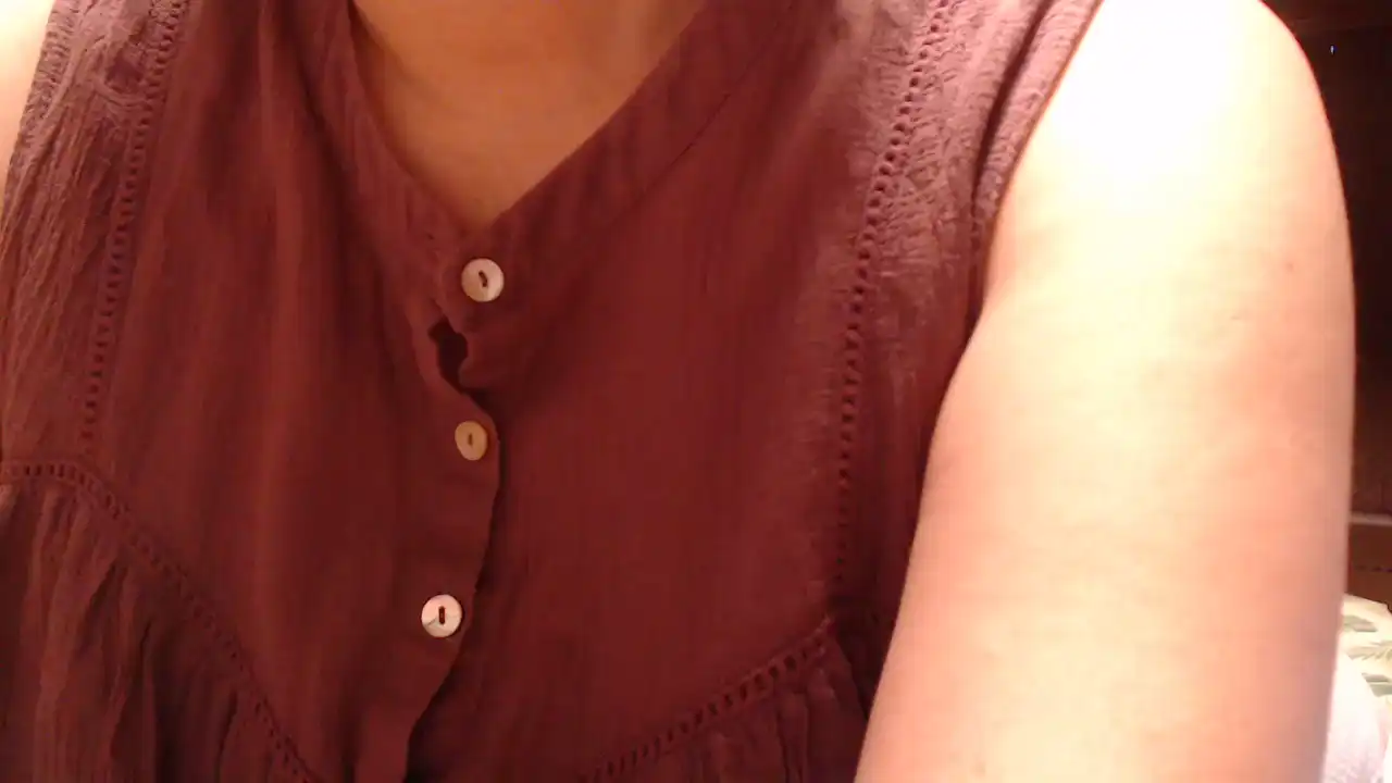 Oxosatomioxo – [Sakuralive] Live Show Crazy Home Video – 2025-03-21 14:24:37