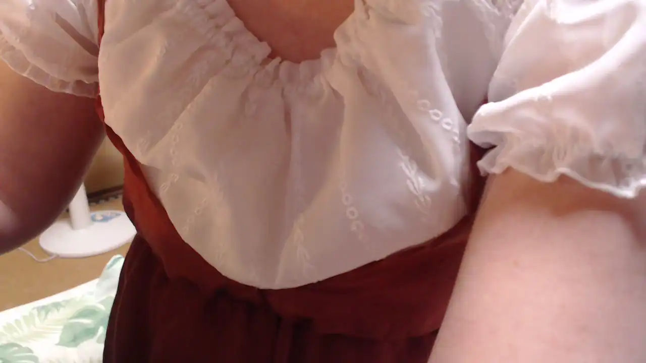 Oxosatomioxo – [Sakuralive] Domi Gets Lucky Adult – 2026-03-26 16:18:36