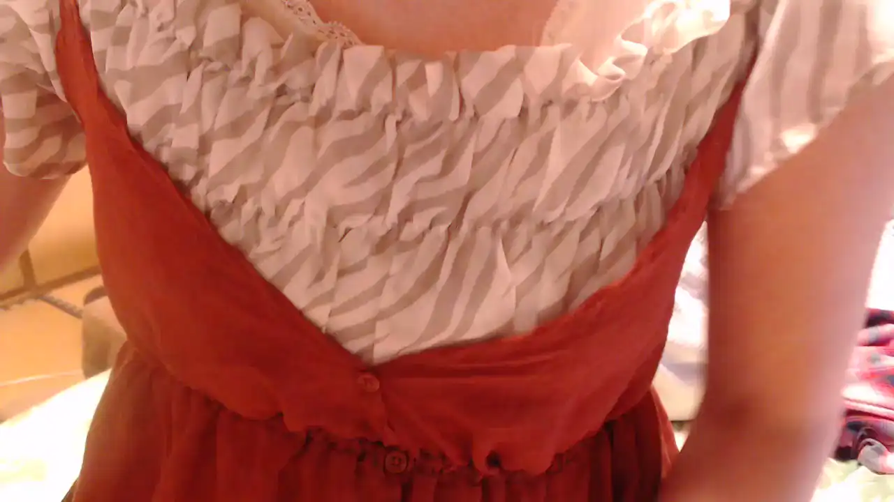 Oxosatomioxo – [Sakuralive] Playful Perfect Body Dick – 2025-05-27 03:59:24