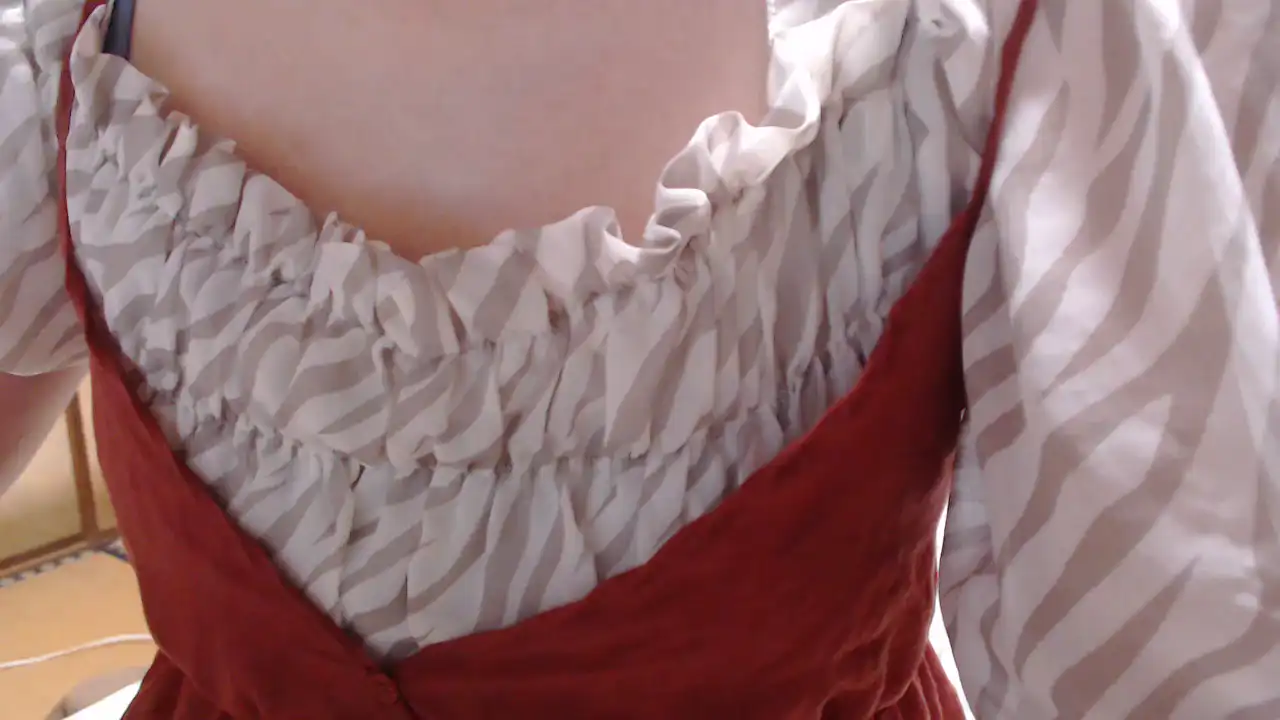 Oxosatomioxo – [Sakuralive] Home Alone Huge Blowjob – 2025-05-12 06:50:44