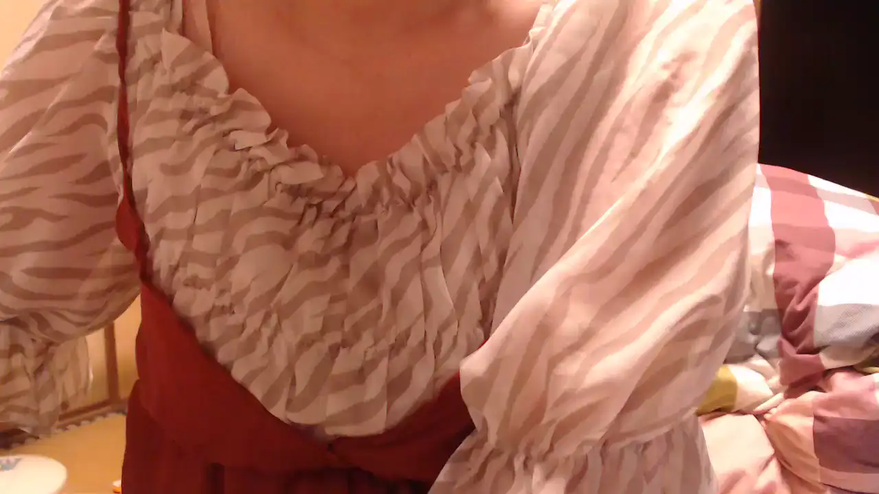 Oxosatomioxo – [Sakuralive] Cum Masturbate Chat – 2025-01-26 20:12:15