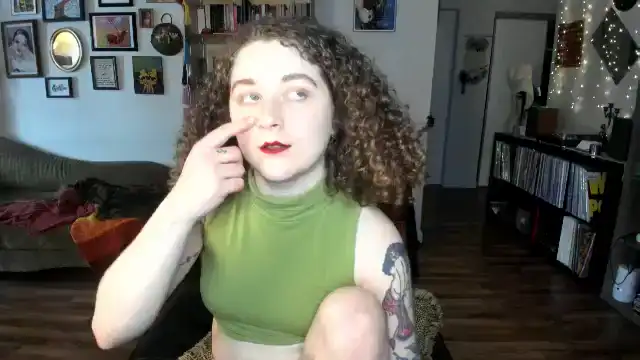 Peachyqueen_ – [Myfreecams] Amazing Art Blowjob – 2025-09-03 05:19:42