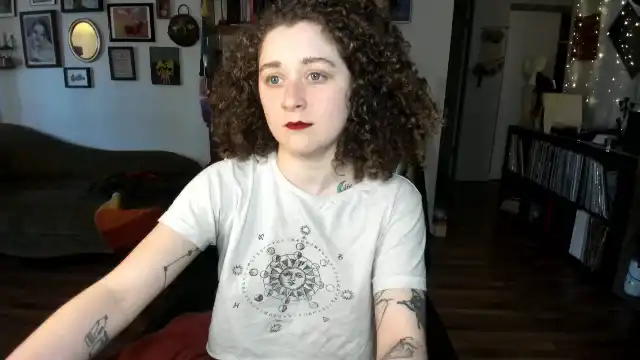Peachyqueen_ – [Myfreecams] Free Watch Friendly Hidden Show – 2025-08-24 23:05:08
