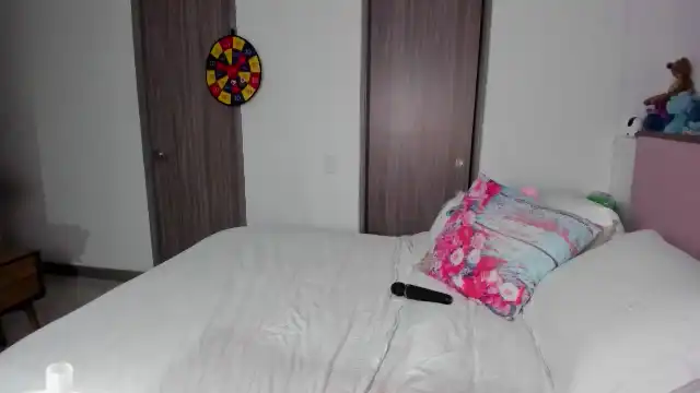 Sexy_nattaly – [Myfreecams] Hot Show Caught On Webcam Fantastic Boobs – 2026-02-16 17:00:56