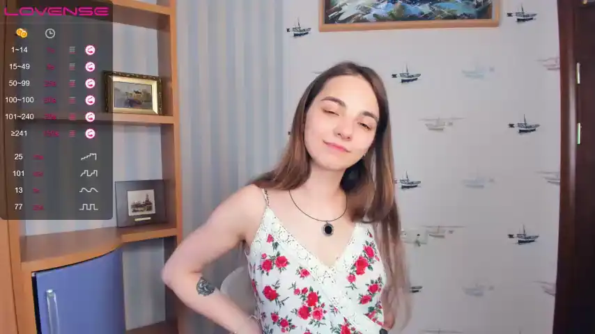 Shy_media – [Chaturbate] Busty Perfect Body Web Model – 2025-12-27 01:19:17
