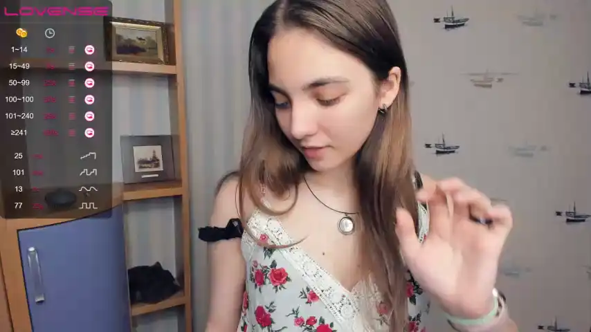 Shy_media – [Chaturbate] Homemade Play Fantastic Boobs – 2026-03-22 09:29:22