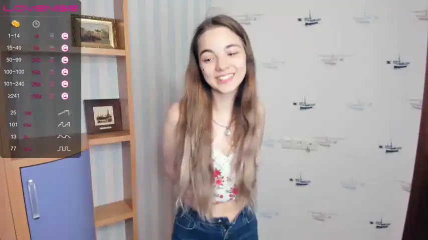 Shy_media – [Chaturbate] Fingering First Time Realsex – 2025-12-11 20:16:02