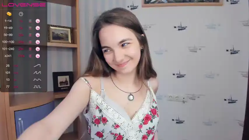 Shy_media – [Chaturbate] Pvt Doggy Hot – 2026-07-08 20:34:50