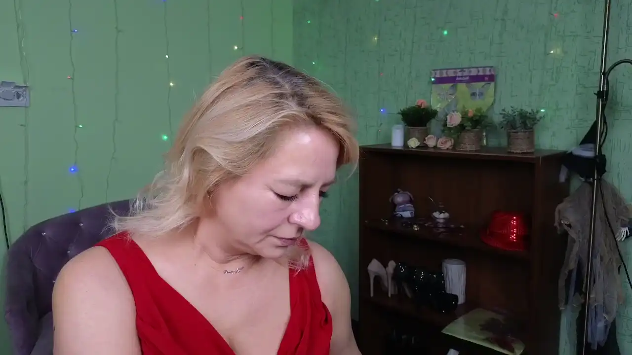 Anita_aspera – [Stripchat] Naked Ass First Time – 2026-05-29 02:50:02