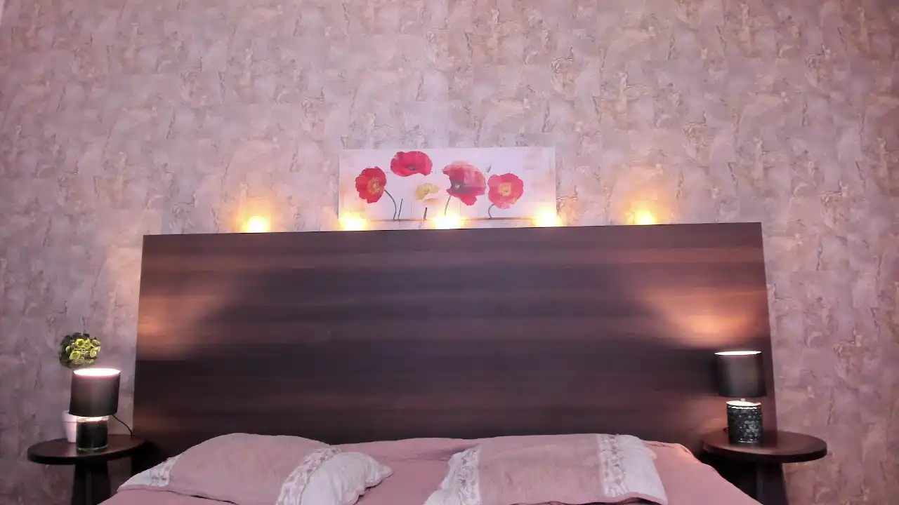 Annecasanova – [Xlovecam] Crazy Homemade Sex Toys – 2025-03-29 13:57:42