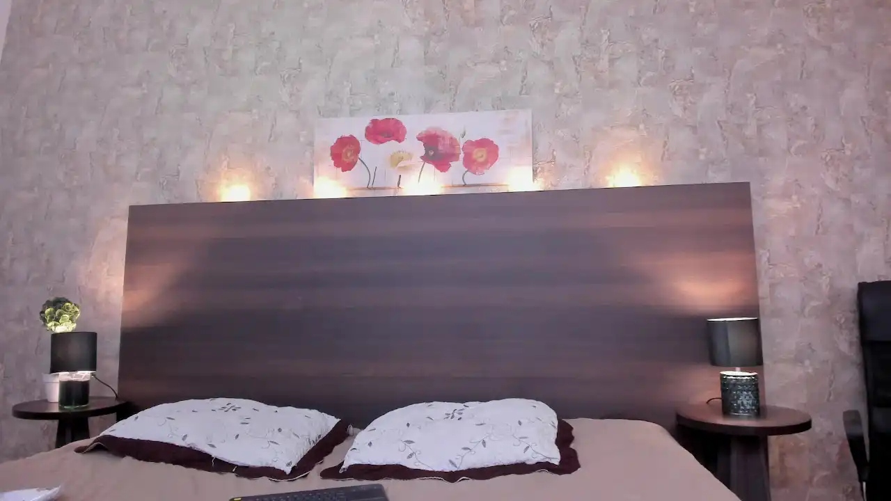 Annecasanova – [Xlovecam] Xxxvideo Hot Stream Record – 2026-02-15 07:29:35