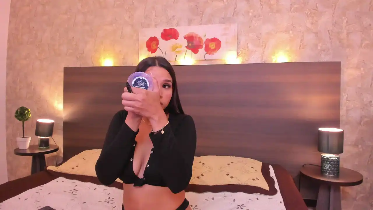 Annecasanova – [Xlovecam] Spy Video Privat Zapisi Porn Live Chat – 2025-08-27 01:17:37