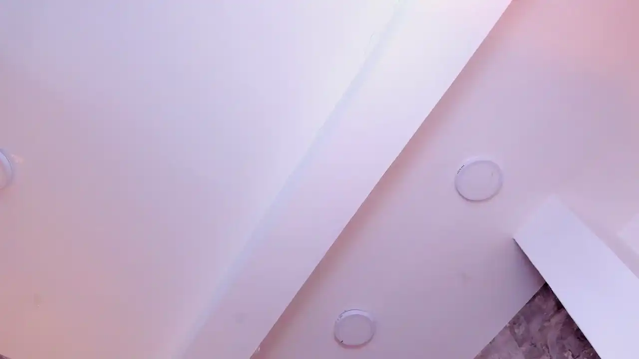 Annecasanova – [Xlovecam] Xxxvideo Multi Goal Show Naked – 2026-05-20 06:04:09