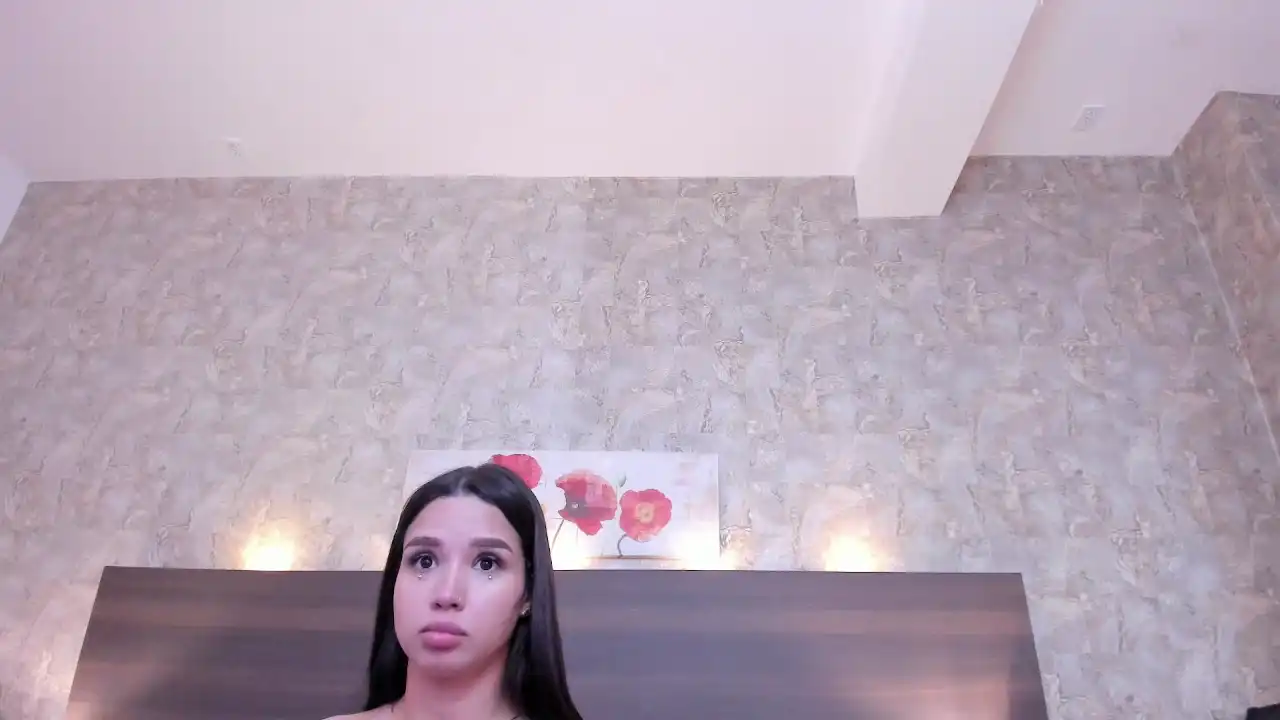Annecasanova – [Xlovecam] Porn Live Chat Striptease Camera – 2026-06-01 11:49:02