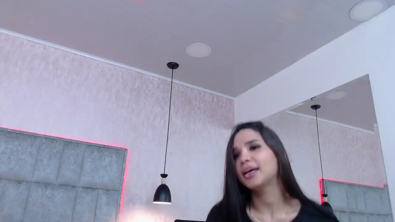 Annecasanova – [Xlovecam] Pvt Live Show Privat Zapisi – 2026-05-27 18:38:57