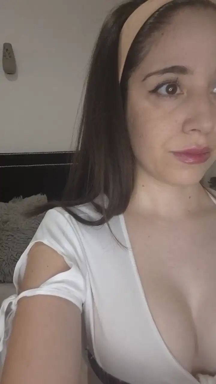 Beluchisss – [Cam4] Record Adult Only Fun Club Video – 2025-06-02 20:53:41