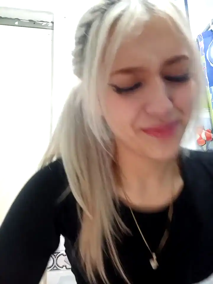 Eva-2023 – [Stripchat] Body Cam Show Chat – 2025-03-21 03:34:15