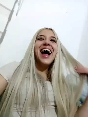 Eva-2023 – [Stripchat] Huge Real Slut Hot Parts – 2025-09-23 16:54:53