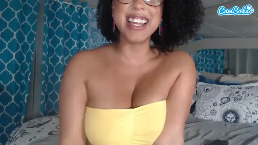 Foxdecemeber – [Camsoda] Adult Webcam Goddes Cute Webcam Girl – 2026-04-13 18:14:38
