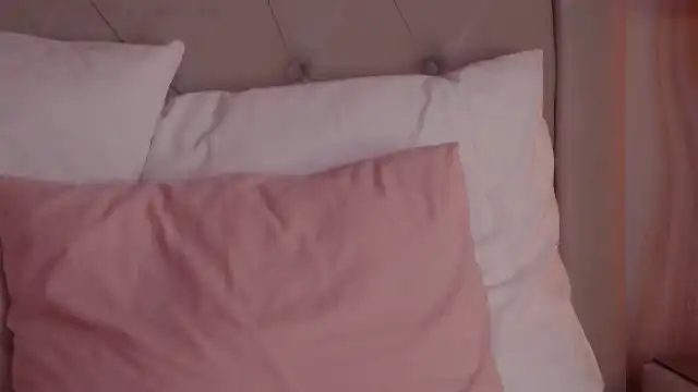 Gingerellis – [Myfreecams] Stream Record Free Porn Prostitetus – 2025-12-06 01:08:07