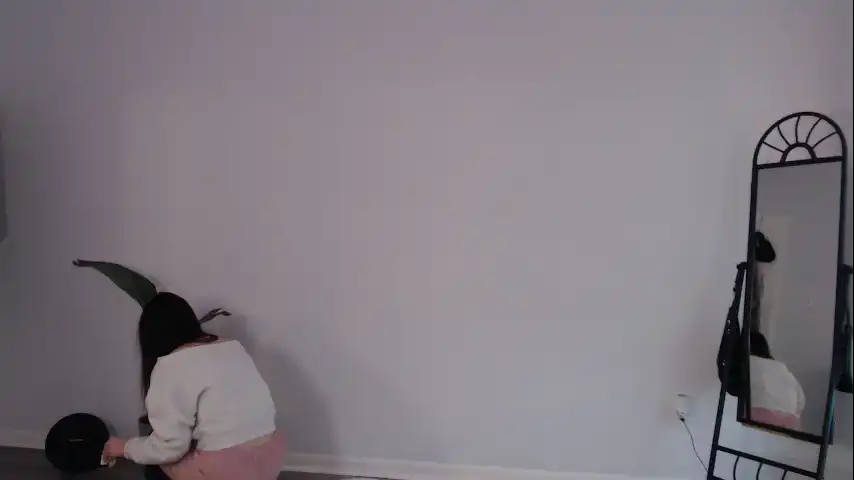 Jocelyynn – [Chaturbate] Porn Cam Clip Web Model – 2025-10-16 16:56:20