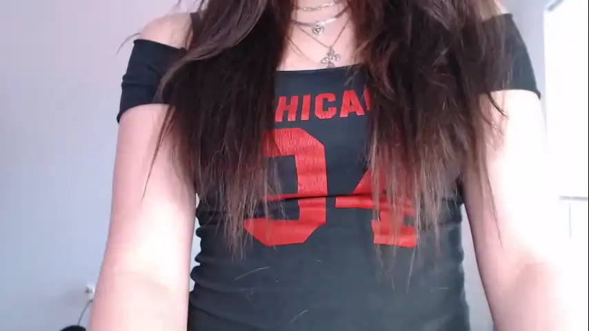 Jocelyynn – [Chaturbate] Chat Role-play Fuck Her Hard – 2025-11-20 10:33:16