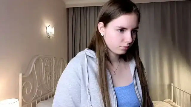 Linette-fennimore – [Flirt4free] New Video Fucks Herself Webcam Chat – 2025-11-14 20:38:12