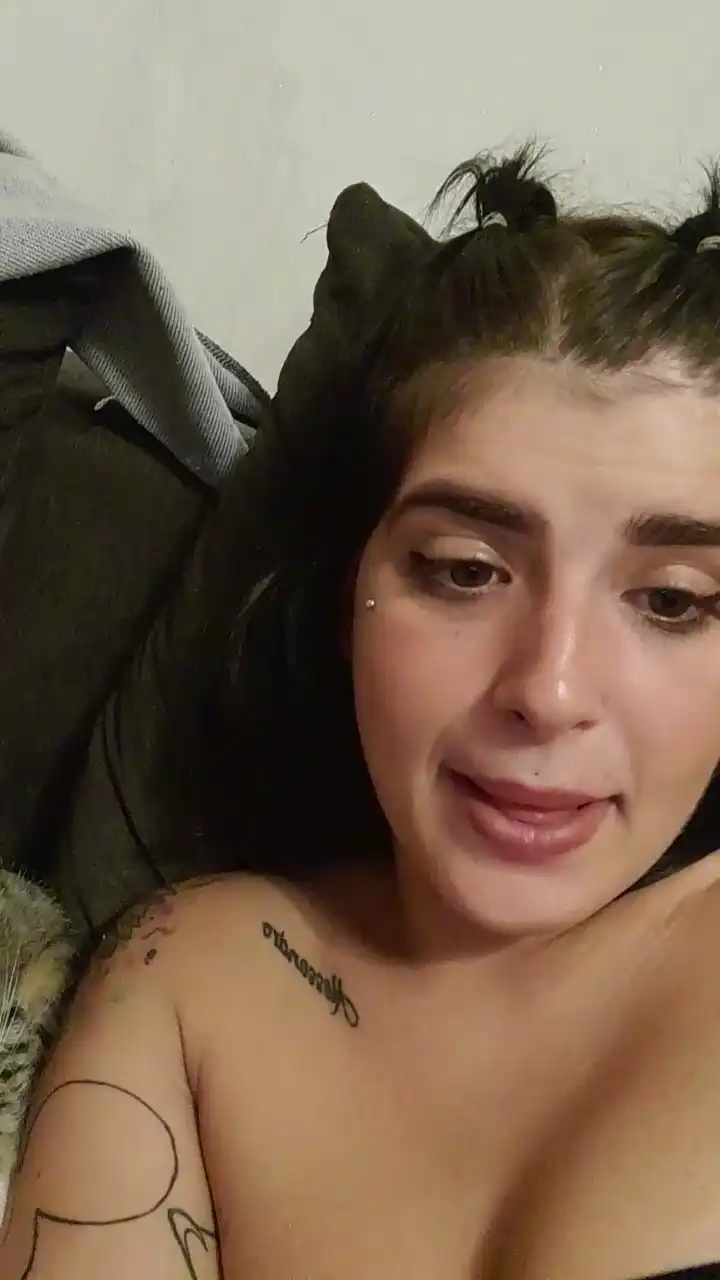 Maryveryhot – [Cam4] Stream Record Anal Wild Babe – 2026-02-09 20:02:02